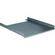 Winsted 86088 26" Stationary Shelf