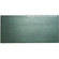 Winsted 86141 Beehive Vented Blank Rack Panel (2U) 
