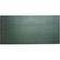 Winsted 5-1/4" (13.34 cm) 3U Vented Blank Panel
