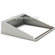 Winsted 15 Degree Top Module Wedge for System/85 Series