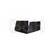 Winsted Adjustable Insert (10.5 x 26"), Model 86165