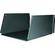 Winsted Adjustable Insert (14 x 26"), Model 86168