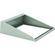 Winsted 12 Degree Top Module Wedge for System/85 Series