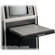 Winsted Laminated Pullout Work Surface (Gray)