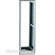 Winsted 70 x 30" Rack Cabinet