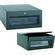 Winsted 96039 Security Cabinet w/Plexiglass Door