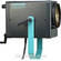 Broncolor Pulsospot 4 - 3200 W/S Fresnel Head