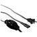 SP-Systems AC Power Cord for SP150