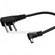 SP-Systems Sync Cord for SP150