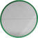 Arri Full Single Scrim for Arri 650, 1000 - 7-1/4"