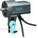 Broncolor Pulso Twin 4 Lamphead