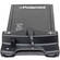 Polaroid 545i 4x5 Polaroid Sheet Film Holder