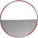 Arri 7-1/4" Half Double Scrim