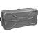 Arri Heavy Duty Case for Arri 3 Light Kits