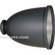 Broncolor P50 Reflector, 50 Degrees for Broncolor