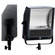 Arri Arrisoft 1000 Watt  Fill Light (120-240VAC)