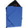 Op/Tech USA 11" Soft Wrap (Royal Blue)