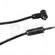 Broncolor Standard 16' Sync Cord