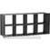 Arri Egg Crate for Arrisoft 2000