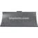 Arri Hard Reflector for Arrisoft 2000