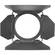 Arri Four Leaf Barndoor Set for Arri 300W Fresnel