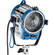 Arri Luz de Tungst�nio Fresnel 650 Watts 