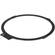 Arri Filter Frame for 1K Fresnel, Compact HMI 575W