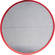 Arri Full Double Scrim for 1K Fresnel, Arrisun 5, Compact HMI 575W - 7-3/4
