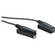 Broncolor Head Extension Cable for Mobilite - 16'