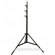 Arri AS-3 Lightweight Stand