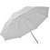 Arri 39" White Umbrella