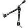Arri Magic Arm