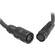 Arri Head-to-Ballast Cable - 50' (15.1m)