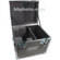 Arri 505905 Lamphead Case