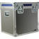 Arri 512905 Lamphead Case