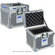 Arri 525915 Magnetic Ballast Case