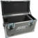 Arri 525921 Electronic Ballast Case