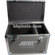 Arri 540390 Lamphead Case