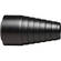 Broncolor 20 Degree Conic Snoot for all Broncolor, Except HMI