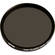 Tiffen 55mm Warm Linear Polarizing Glass Filter  (Rotating)