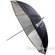 Broncolor Umbrella - Silver - 40"