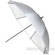 Broncolor Umbrella - Translucent - 40"