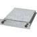 JVC SA-N50U Digital Noise Reducer and Time Base Stabilizer