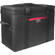 Lightware V4300 Power View Camera Case