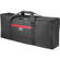 Lightware Z5060 Deluxe Soft Side Kit Case