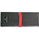 Lightware A8100 Filter Wallet