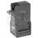 Sony BCV-500 Portable Dual AC Charger