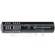 Sennheiser ME64 - Cardioid Mic Capsule