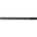 Sennheiser ME67 - Super-Cardioid Spot Shotgun Mic Capsule