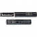 Sennheiser ME64/K6 - C�psula de Mic Cardi�ide com K6